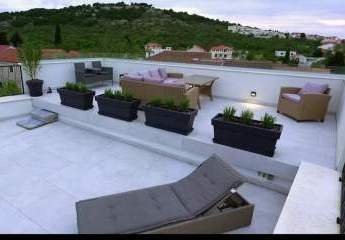 484015-Vorschaubild3