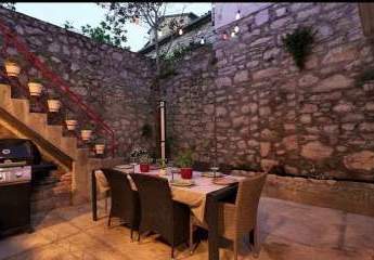 484015-Vorschaubild4