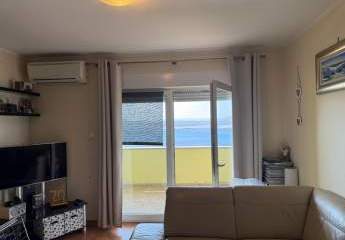 484043-Vorschaubild2