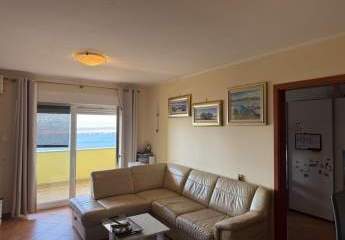 484043-Vorschaubild3