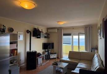 484043-Vorschaubild4