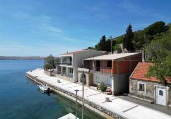 484069-Vorschaubild2