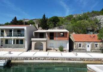 484069-Vorschaubild3