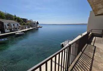 484069-Vorschaubild4