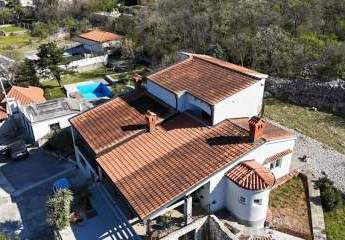 484075-Vorschaubild2