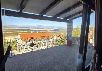 484075-Vorschaubild3