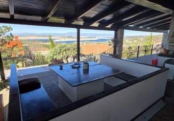 484075-Vorschaubild4