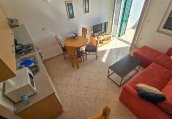 484138-Vorschaubild2