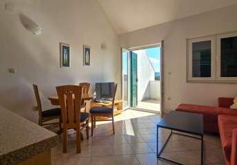 484138-Vorschaubild3