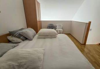 484138-Vorschaubild4