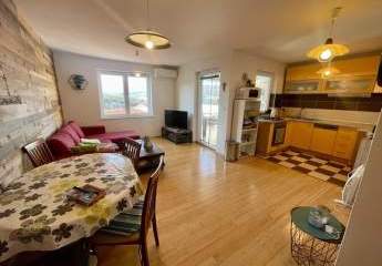 484144-Vorschaubild2