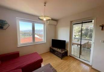 484144-Vorschaubild3