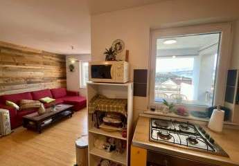 484144-Vorschaubild4