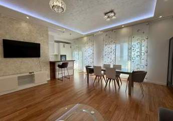 484157-Vorschaubild2