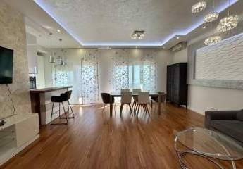 484157-Vorschaubild3