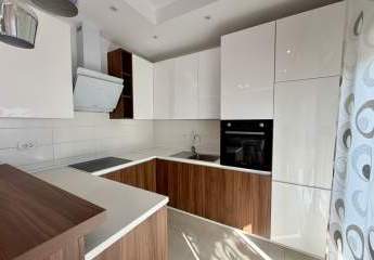 484157-Vorschaubild4