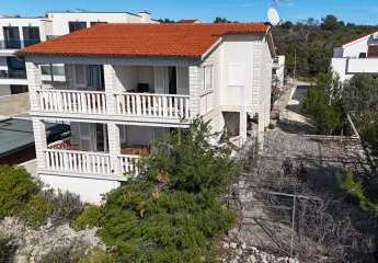 484171-Vorschaubild3