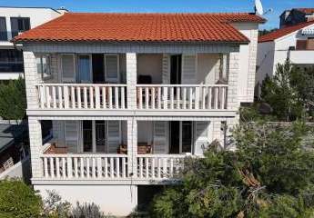 484171-Vorschaubild4