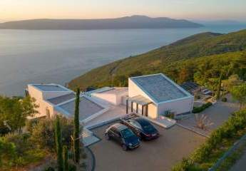 484298-Vorschaubild2