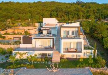 484298-Vorschaubild3