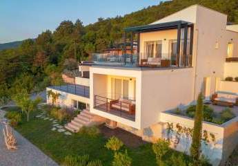 484298-Vorschaubild4