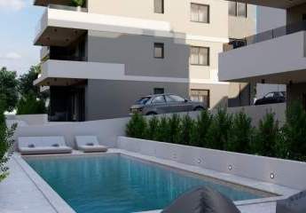 484315-Vorschaubild2