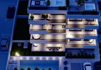 484315-Vorschaubild3