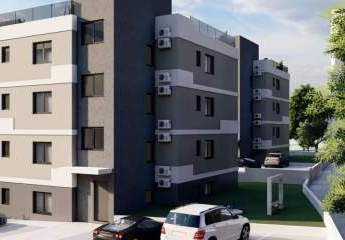 484315-Vorschaubild4