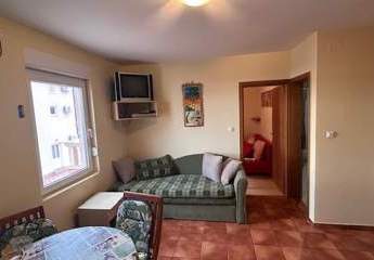 484335-Vorschaubild2