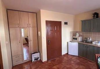 484335-Vorschaubild3