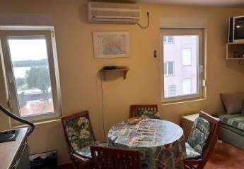 484335-Vorschaubild4