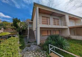 484362-Vorschaubild2