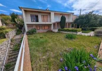 484362-Vorschaubild3