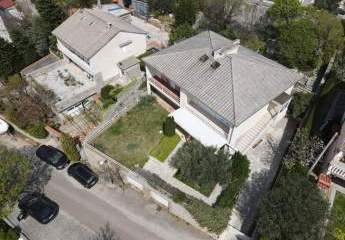 484362-Vorschaubild4