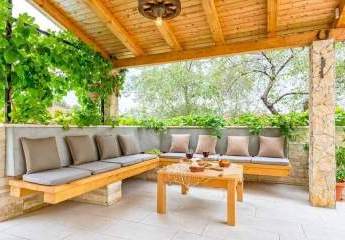 484368-Vorschaubild2