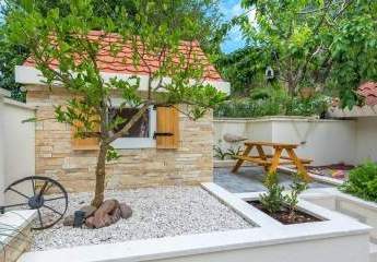 484368-Vorschaubild3