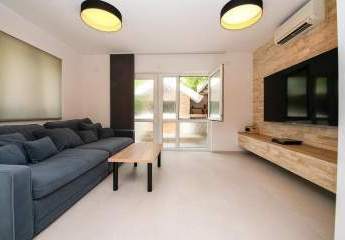 484368-Vorschaubild4