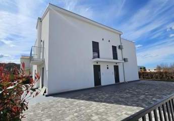 484372-Vorschaubild2