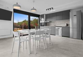 484372-Vorschaubild4