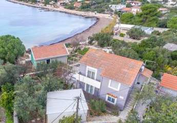 484555-Vorschaubild2