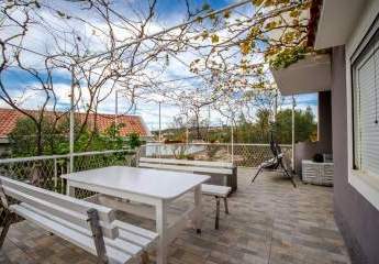 484555-Vorschaubild4