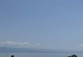 Maisonettewohnung nahe dem Meeresufer