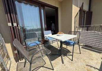 484565-Vorschaubild2