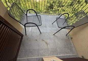 484565-Vorschaubild3