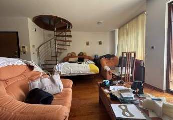 484565-Vorschaubild4