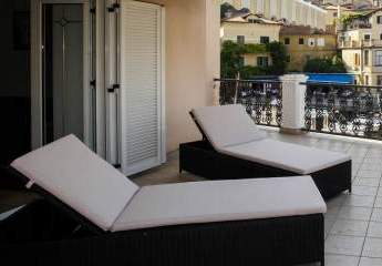 484572-Vorschaubild2