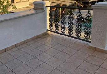 484572-Vorschaubild3