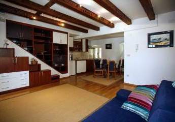 484572-Vorschaubild4