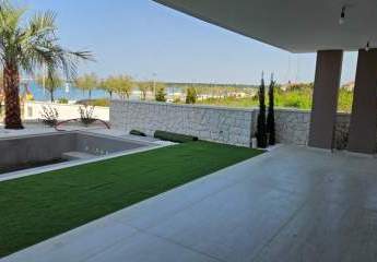 434616-Vorschaubild3