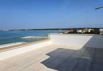 434601-Vorschaubild4